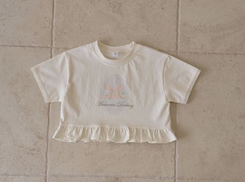 image_23EBDD56-DADC-4FBD-BADE-33535649C76C_1774422251