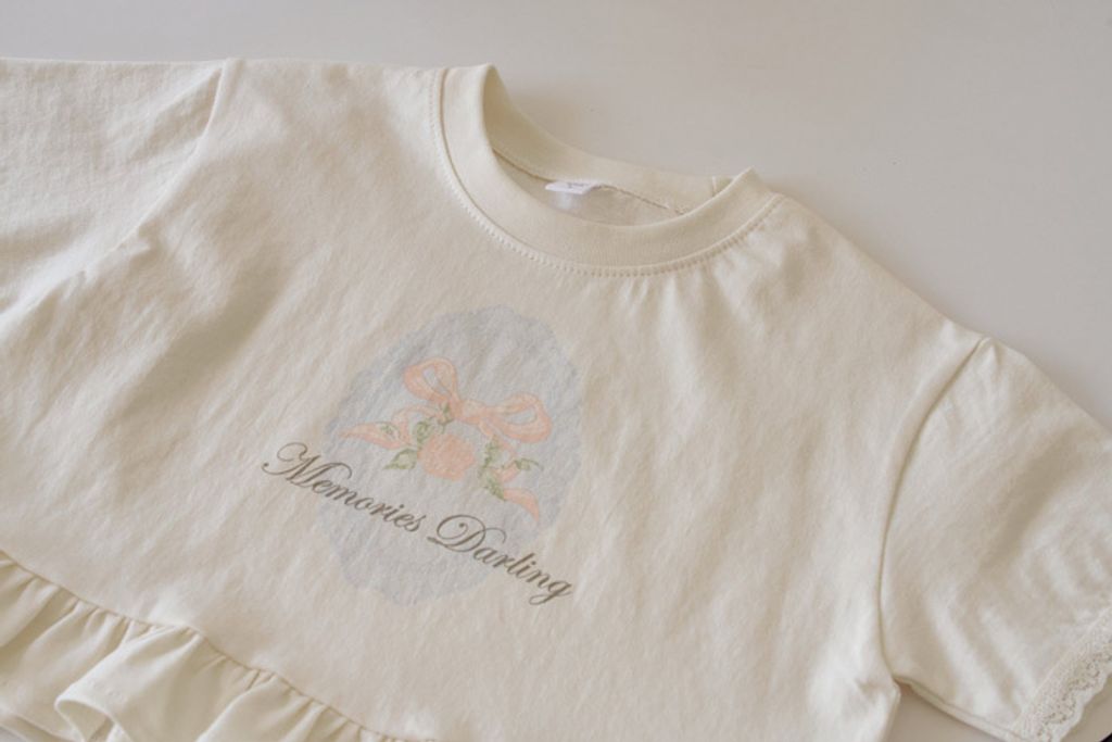 image_5731F080-36FC-485D-9E76-F26CEC10AB41_1774422251