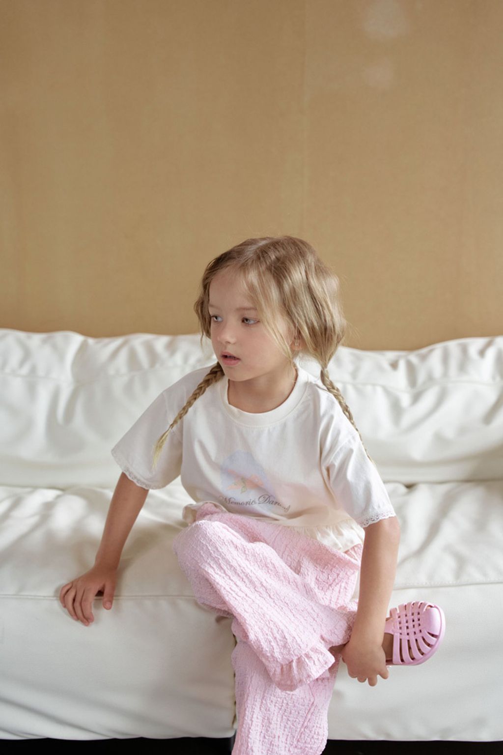 image_74792A87-BEB7-46FB-BC0F-531DCC22696A_1774422251