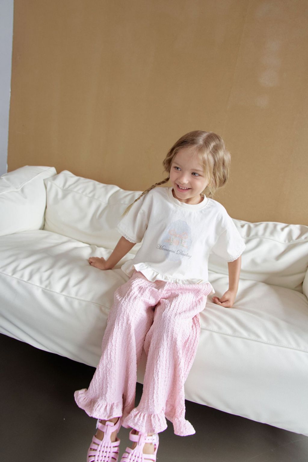 image_534CD353-408B-4DB6-9697-AB45A646DE83_1774422251