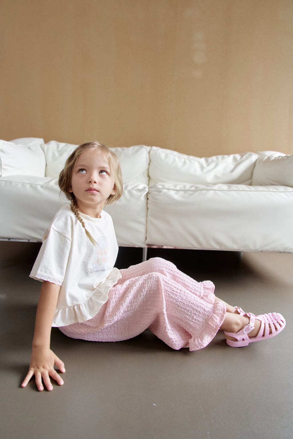 image_6CECB831-5353-4A61-A4F1-C4C3C691C3D7_1774422251