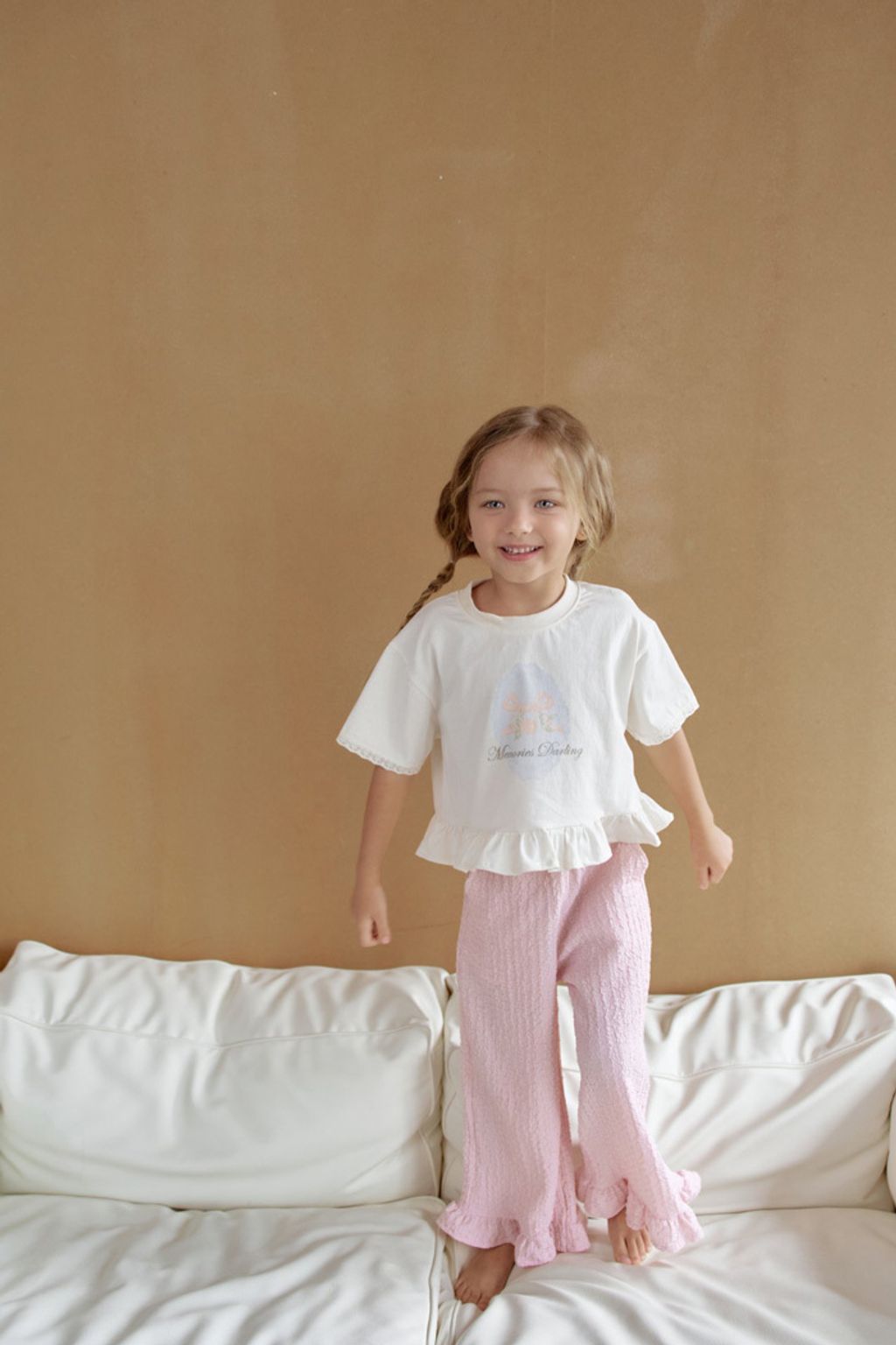 image_DDB9A8EF-B17F-4B6B-95FE-1C02FC2AAA91_1774422251