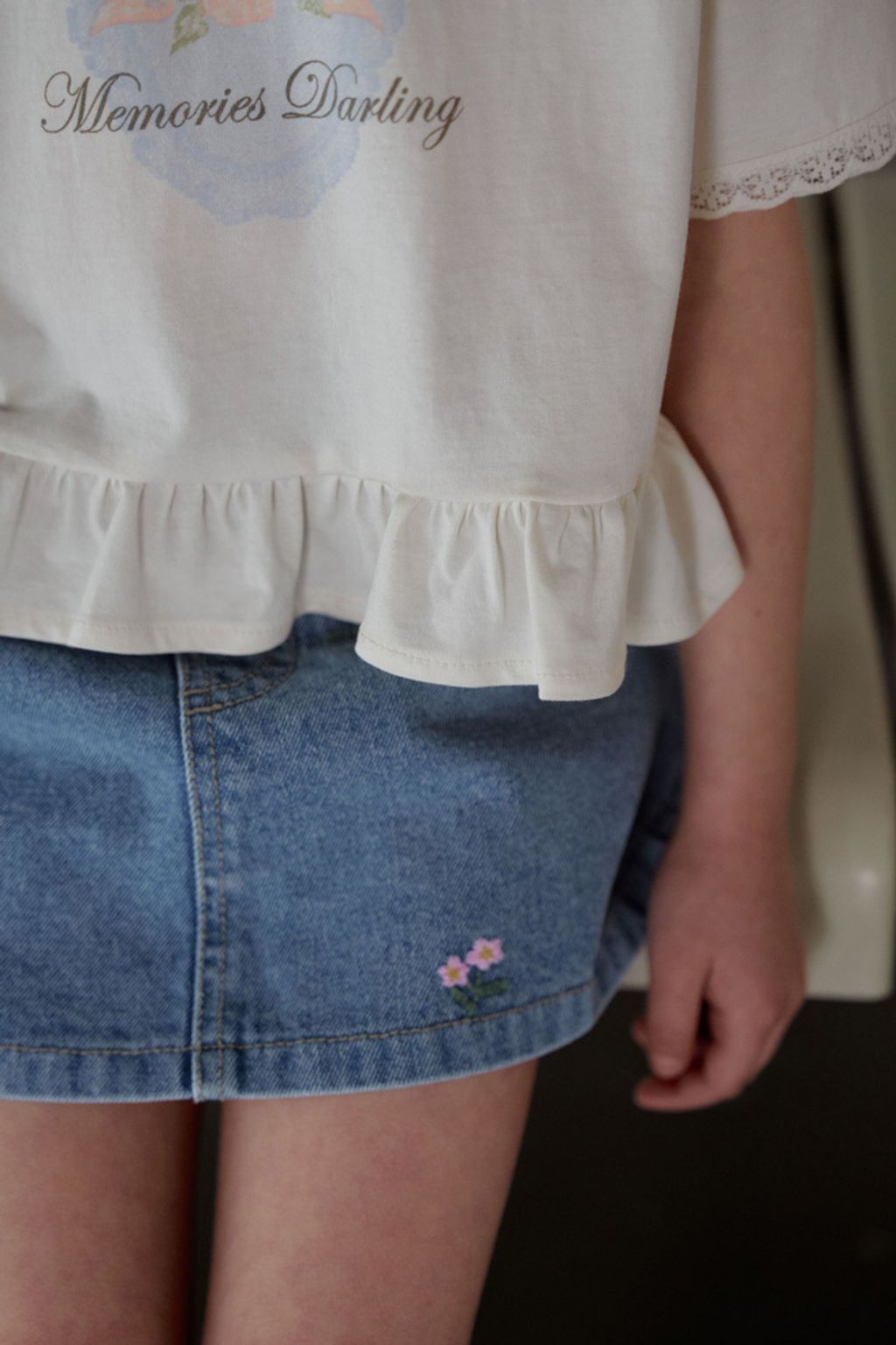 image_E561AC55-355A-4B98-B3F0-01084EE3E686_1774422251