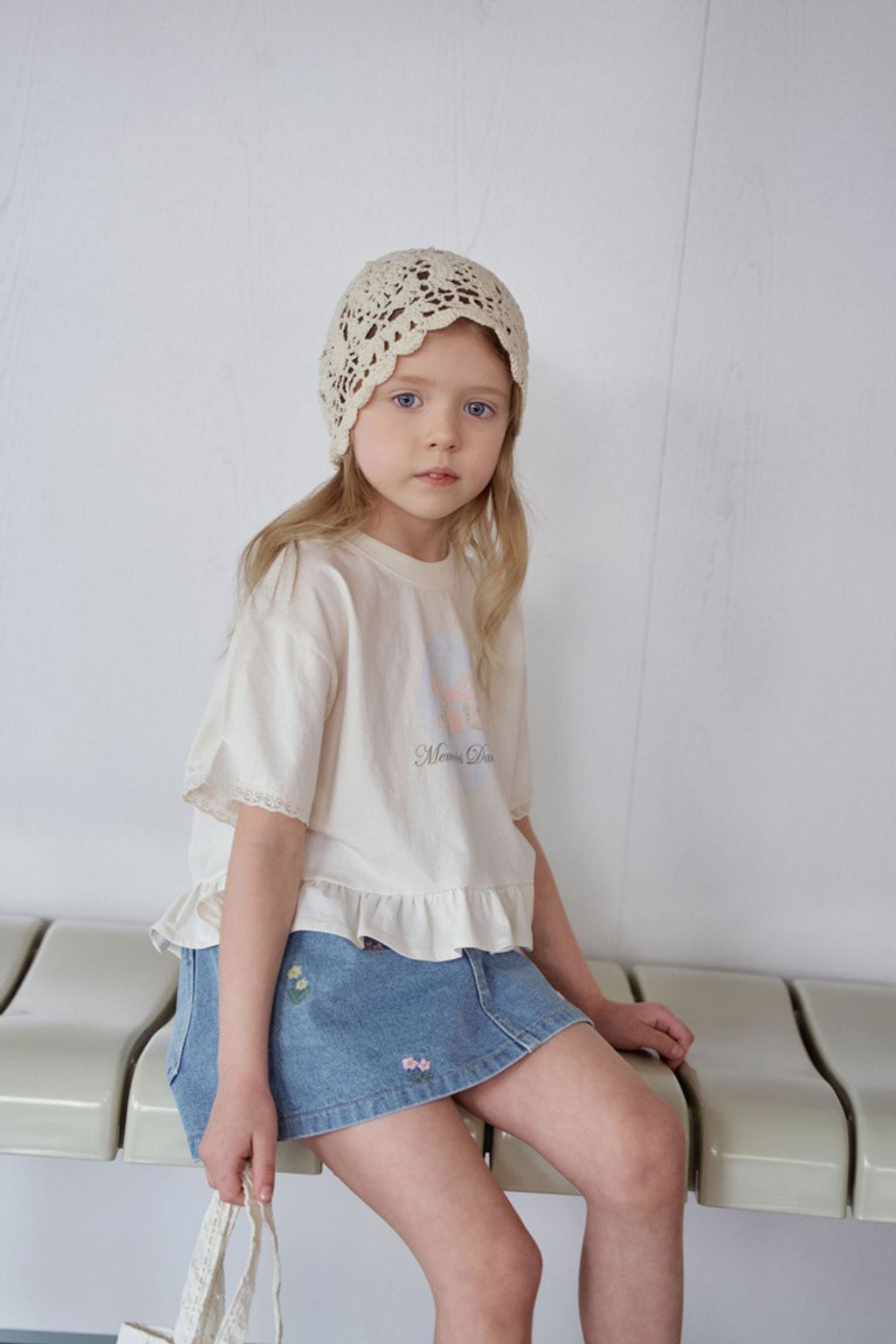 image_DDC413FC-6CBD-400C-AC55-33D1D8FF149B_1774422251