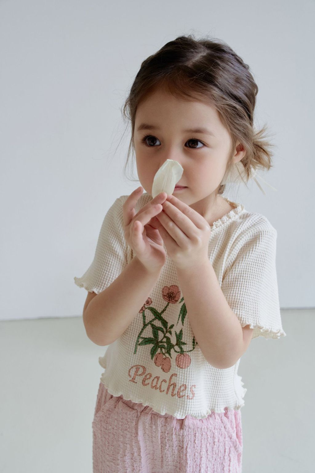 image_E66B19C8-81EE-4525-AD5F-ECA6350E0A08_1774422740