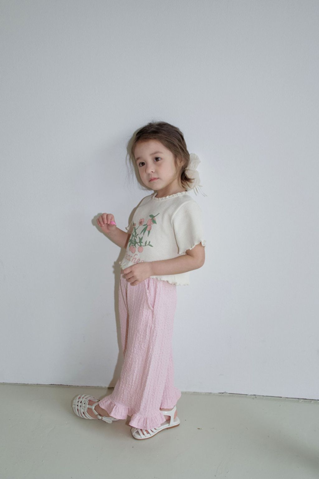 image_CDC6D861-BC28-420D-B189-2C7BF45EA8A1_1774422740