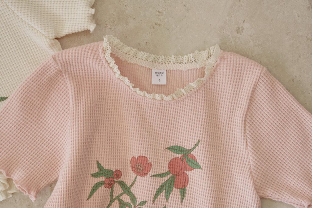 image_4B776F98-DC1B-4C58-8ECE-20E17147F2F0_1774422740