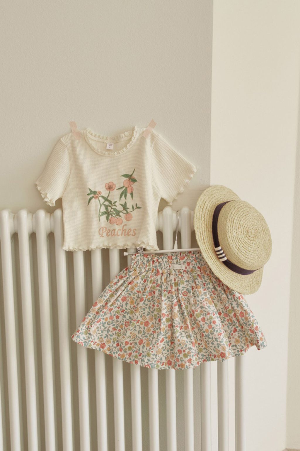 image_BBD699CB-9DEA-4310-8659-A40C7B456875_1774422740