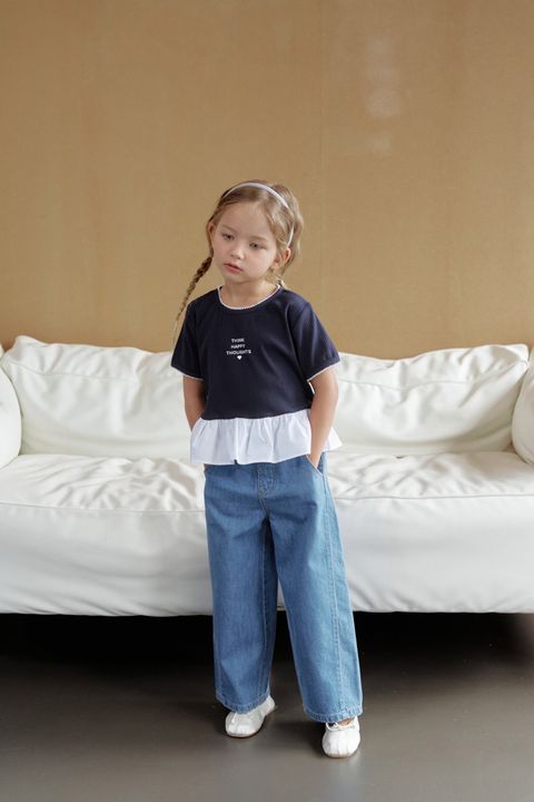 image_ABDCFAB0-AFFB-4D10-8C56-4DB050FEB64A_1774422910