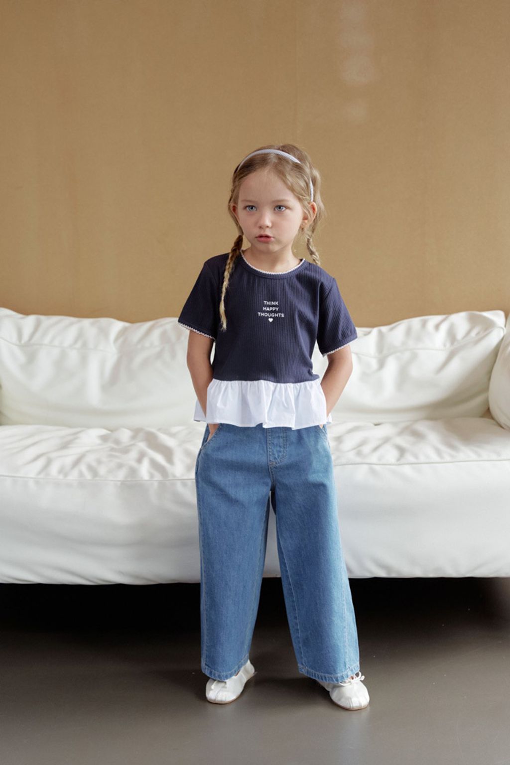 image_3FFF9DDC-CA23-4F12-9555-A4023C711AB7_1774422910