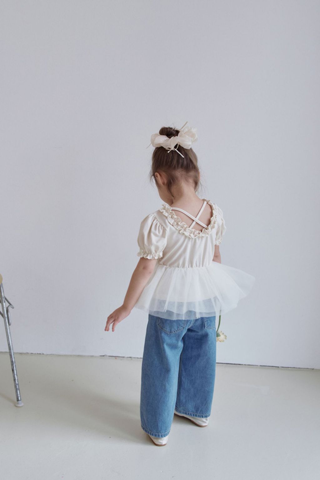 image_83CA378C-2356-42B8-8AC8-DE14FC4BE61A_1774422910