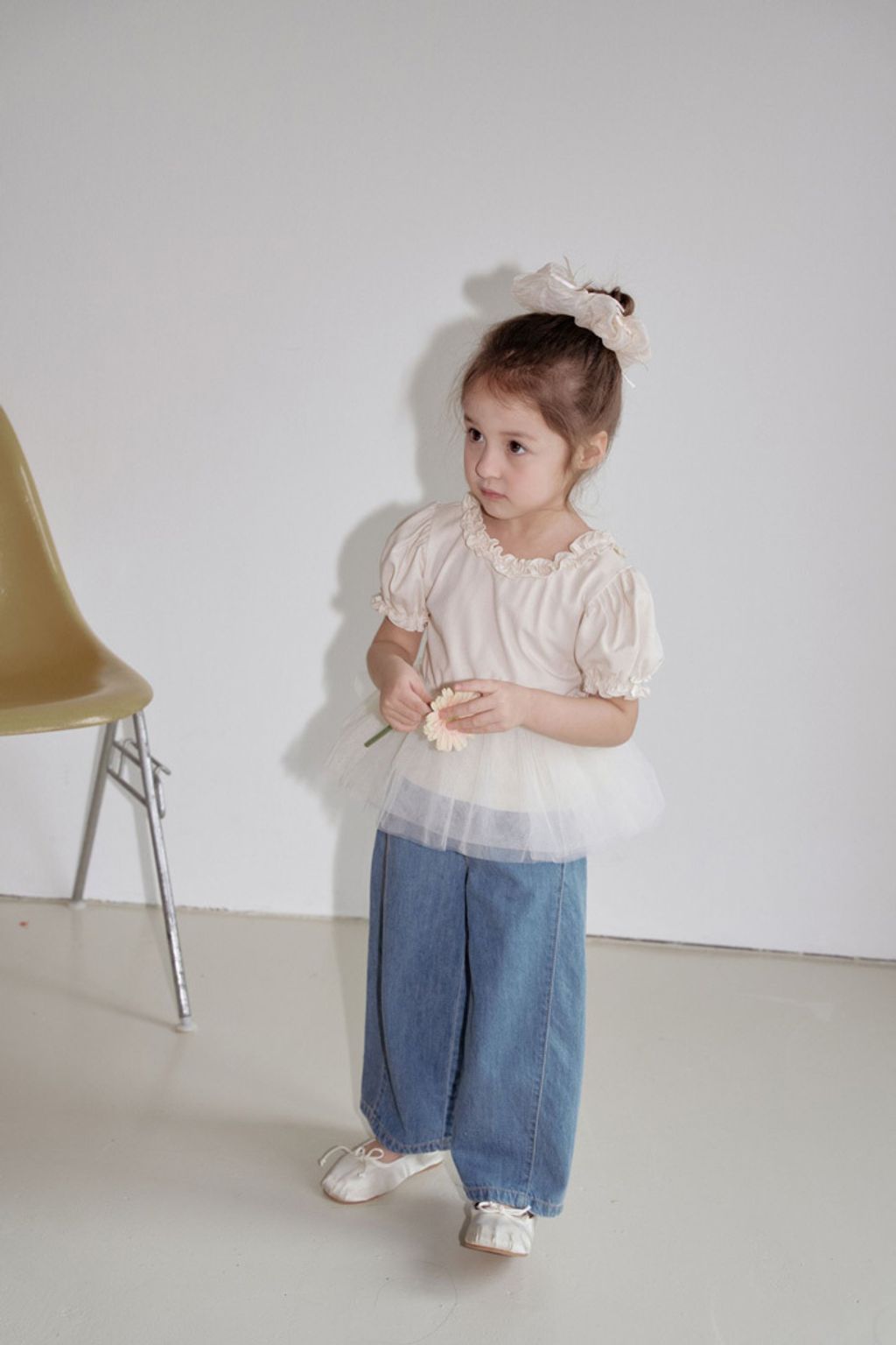 image_19C9DFA8-A694-4A98-8C93-86E565A95A08_1774422910