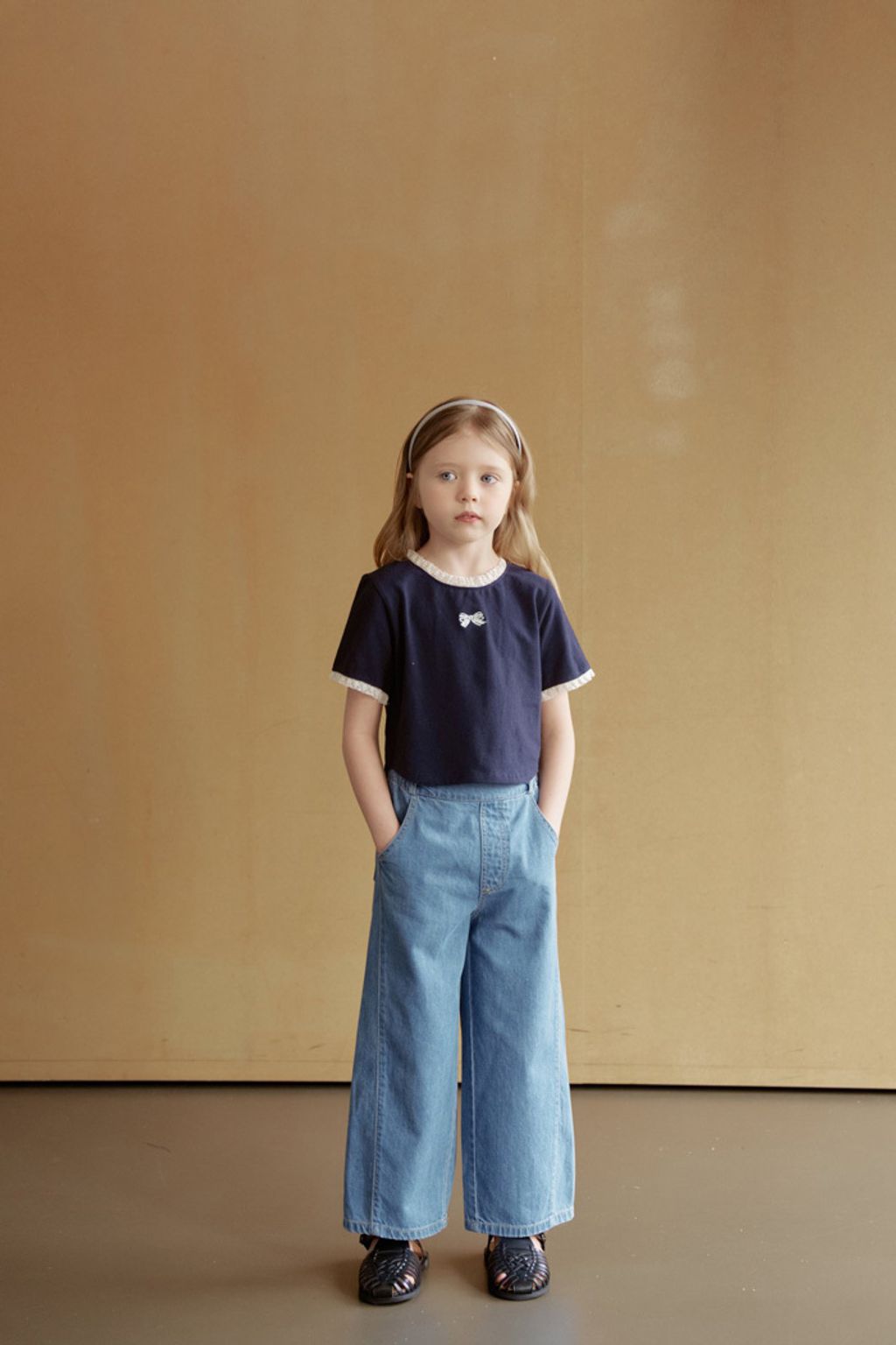 image_7B046D27-37EE-4819-8FBB-68E31FE6FBAC_1774422910