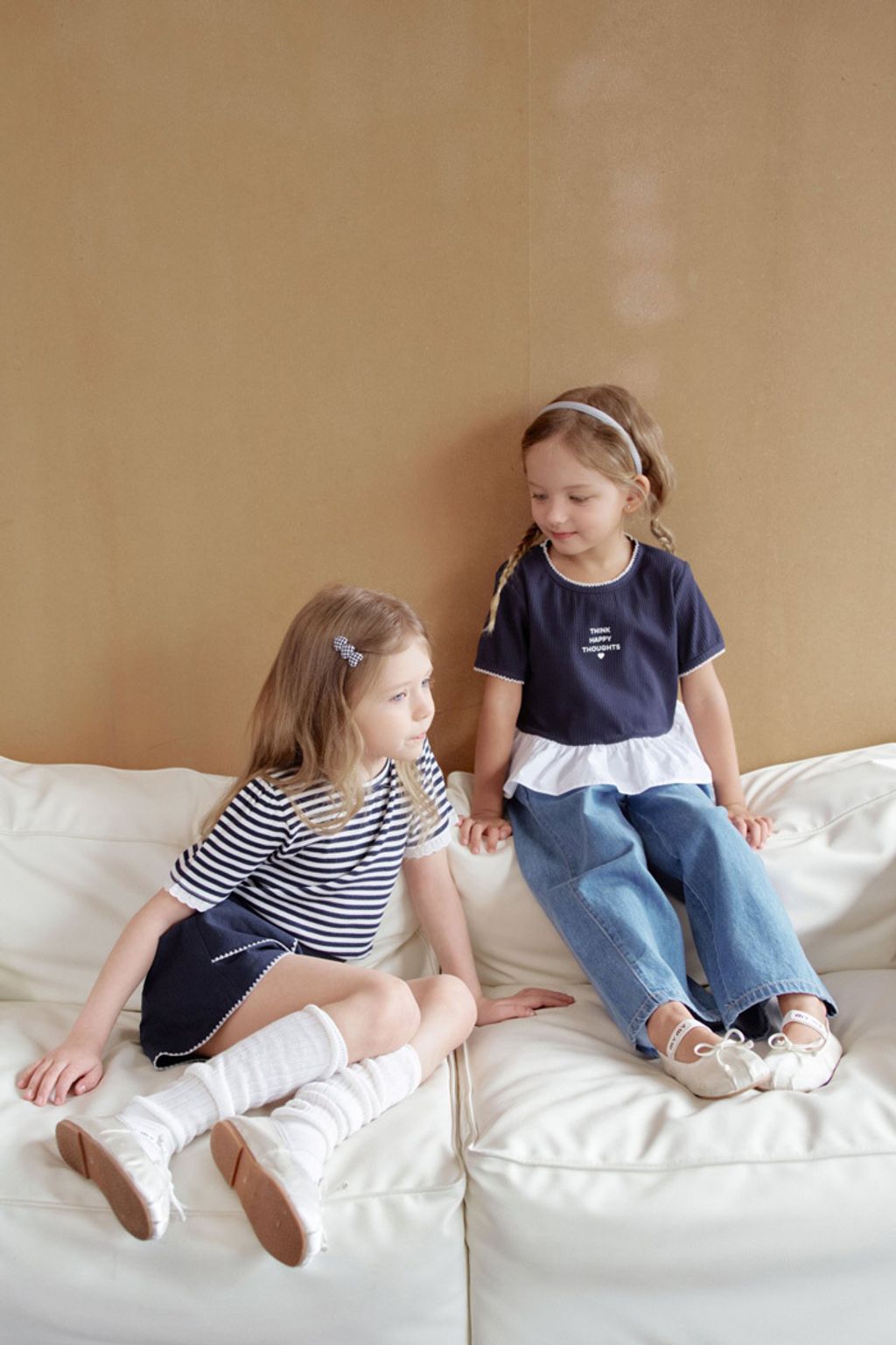 image_B8DB7594-D211-43B2-8C6A-030CFB297186_1774422910