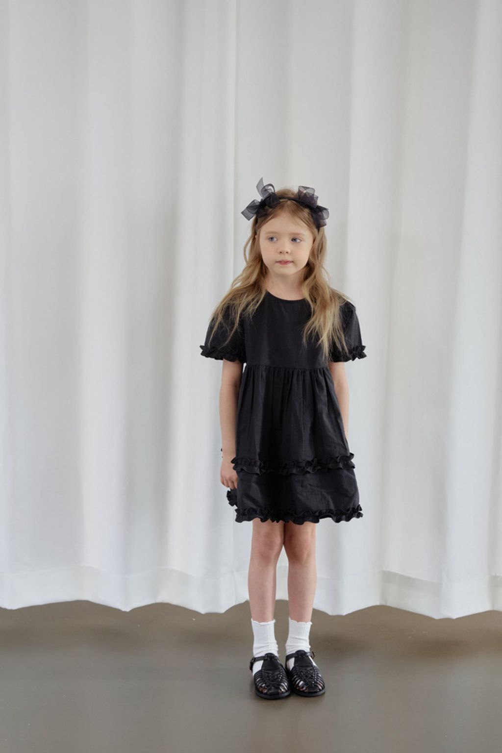 image_721DD70A-F490-4699-B483-811FEC2B953C_1774423060