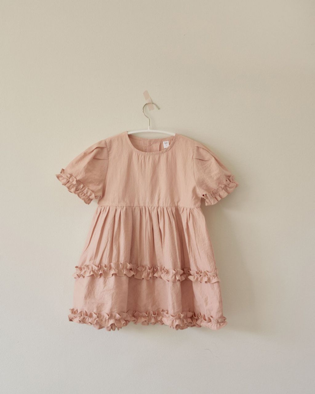 image_85C9E304-CF5B-42F7-8401-3C234D3B7246_1774423060