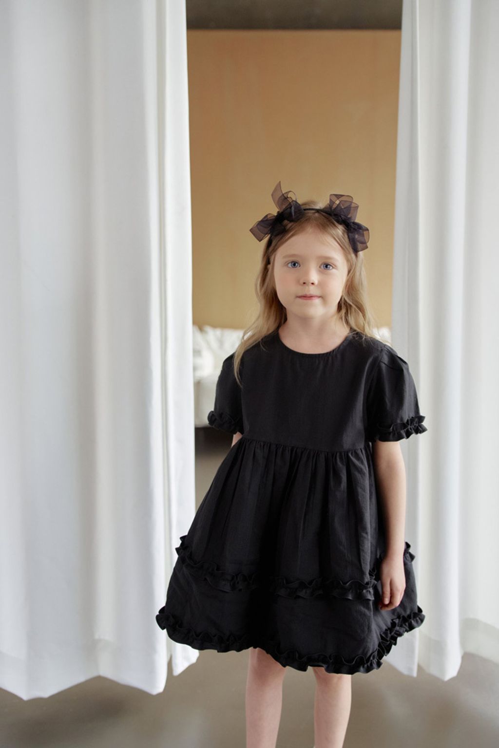 image_5639BDB0-F1C9-4C24-913C-684A53B2A889_1774423061