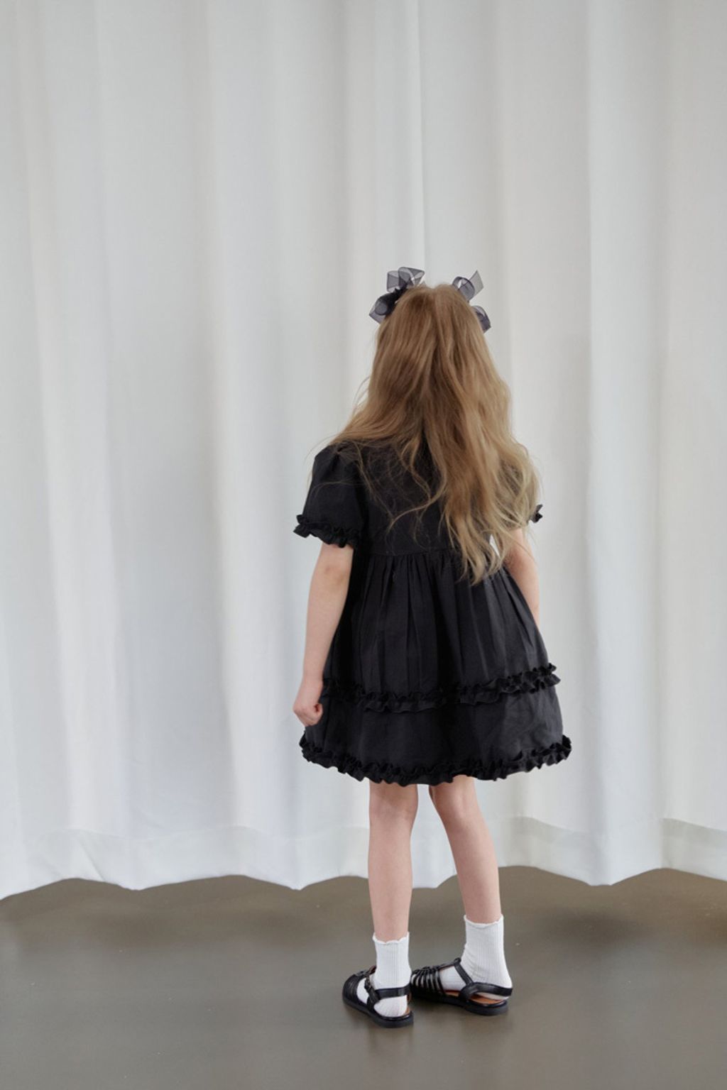 image_D16FB3B3-3F58-484B-A312-45B2E610AE19_1774423061