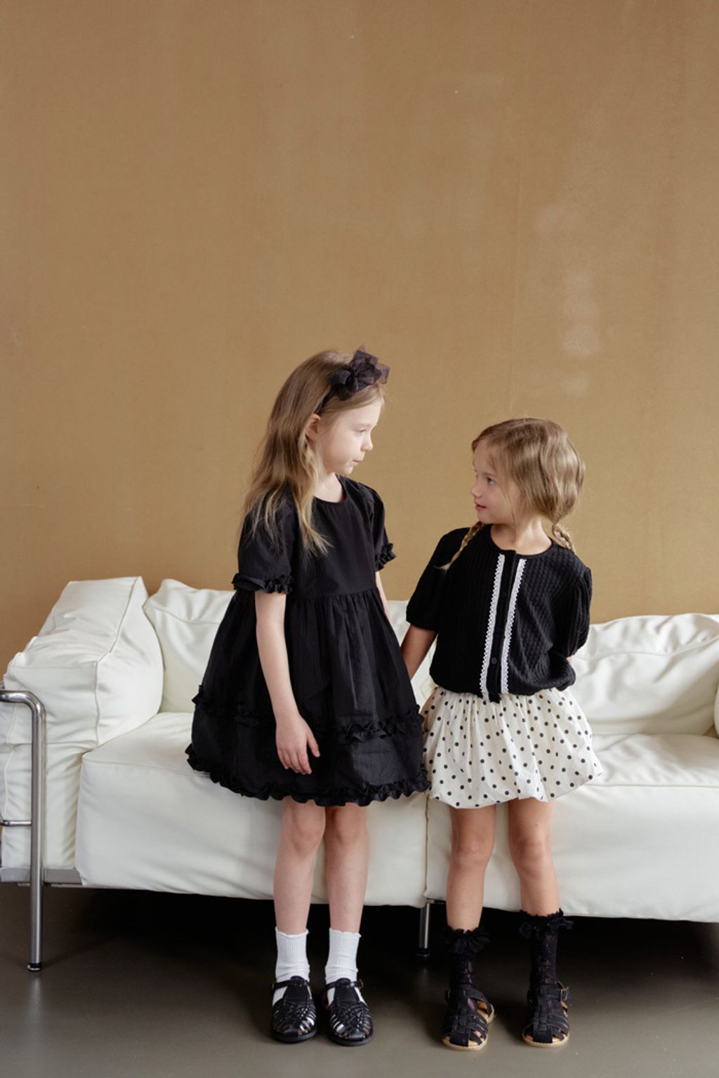 image_21302854-DBF2-48E0-8A1F-319A3F1A27B4_1774423061