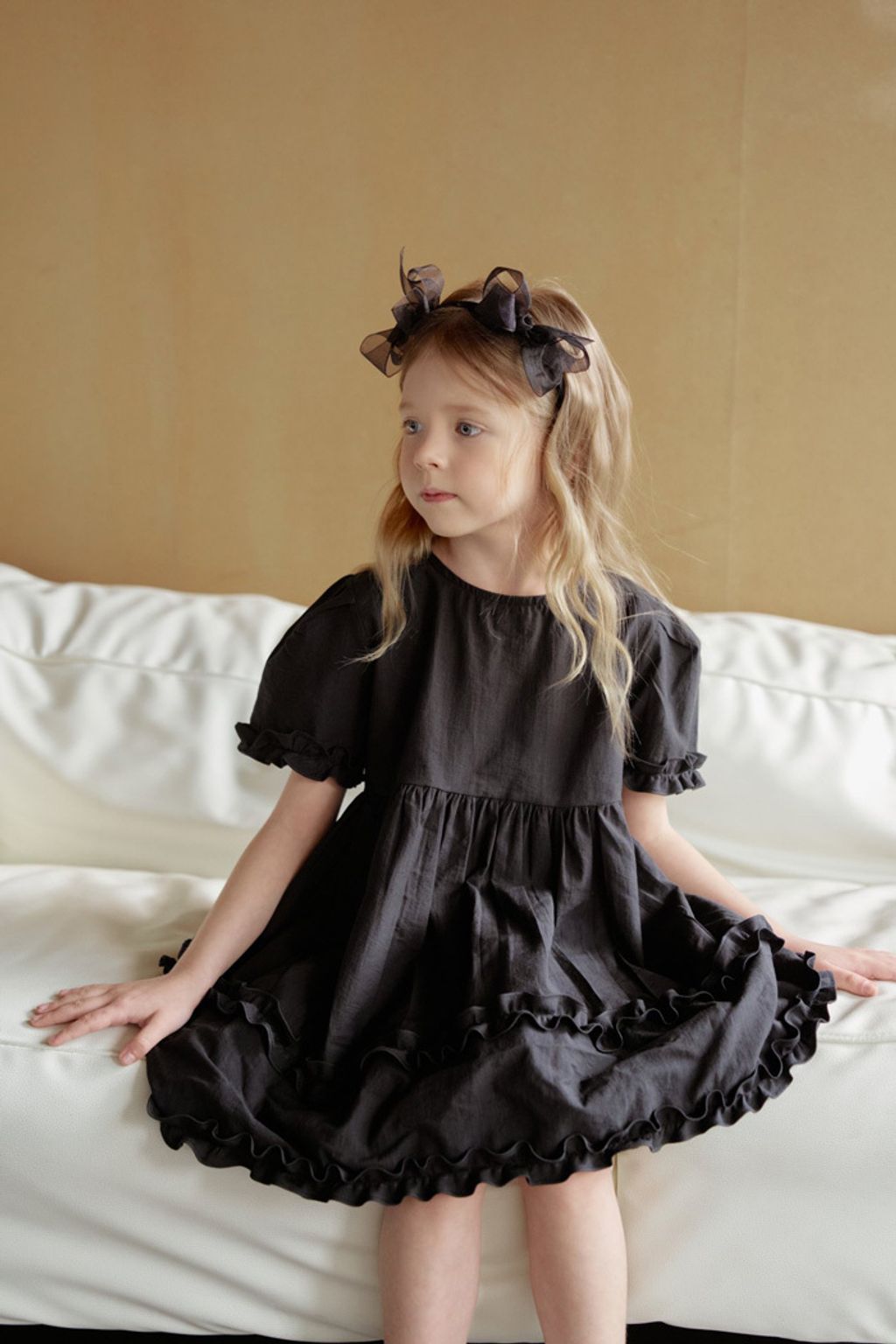 image_6F04315D-A12E-4C77-A473-B14708F3E7BB_1774423061