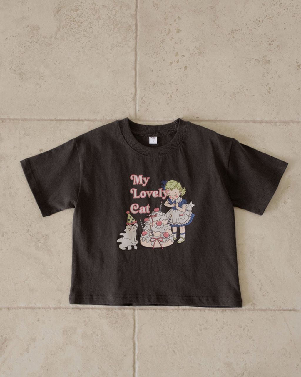 image_60BFA090-EBBB-43A3-BA52-3CA46ACADDCC_1774423233