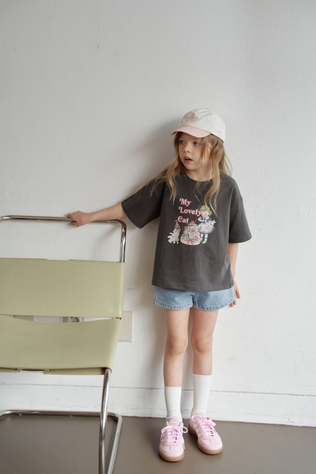 image_C5B8FF57-9B39-4872-B09D-46A45744AF2B_1774423233