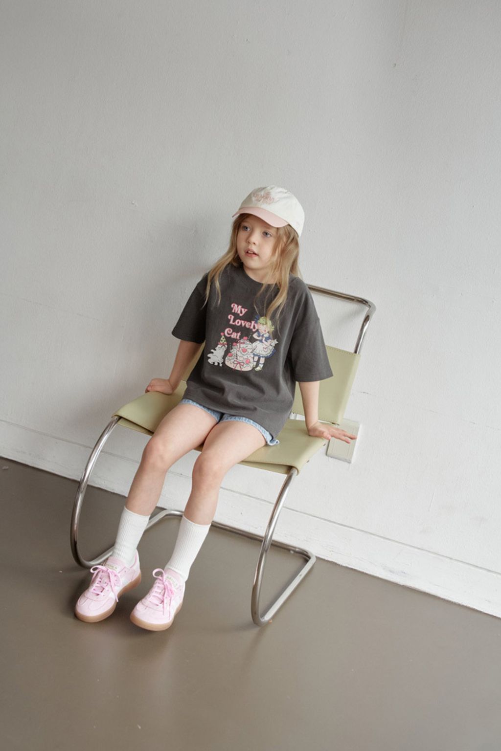 image_82C115F9-3A5B-476B-9D60-1ED3FE067ABE_1774423233