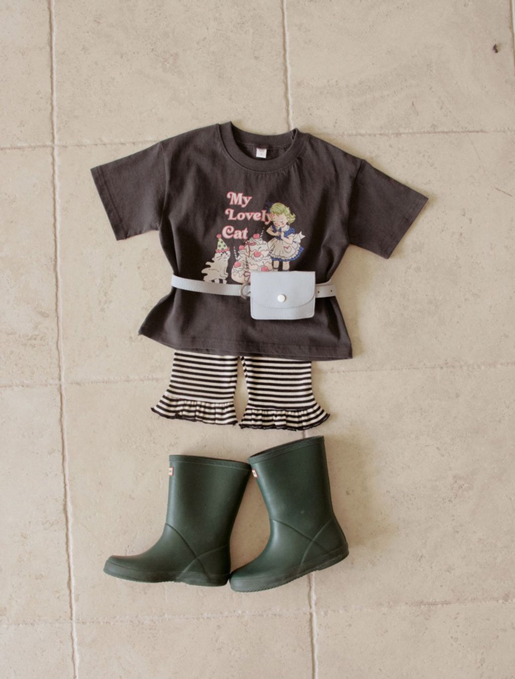 image_2D30F4D6-7275-4285-8E0D-B80A352484D3_1774423233