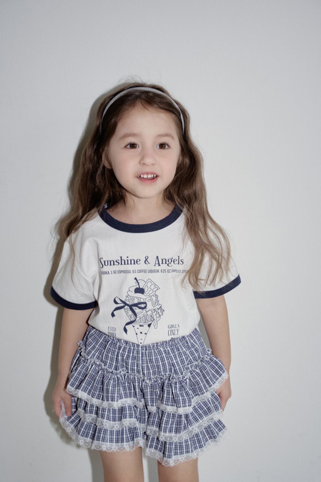 image_EAAD5946-5486-4D0B-94CF-66406B847705_1774423398