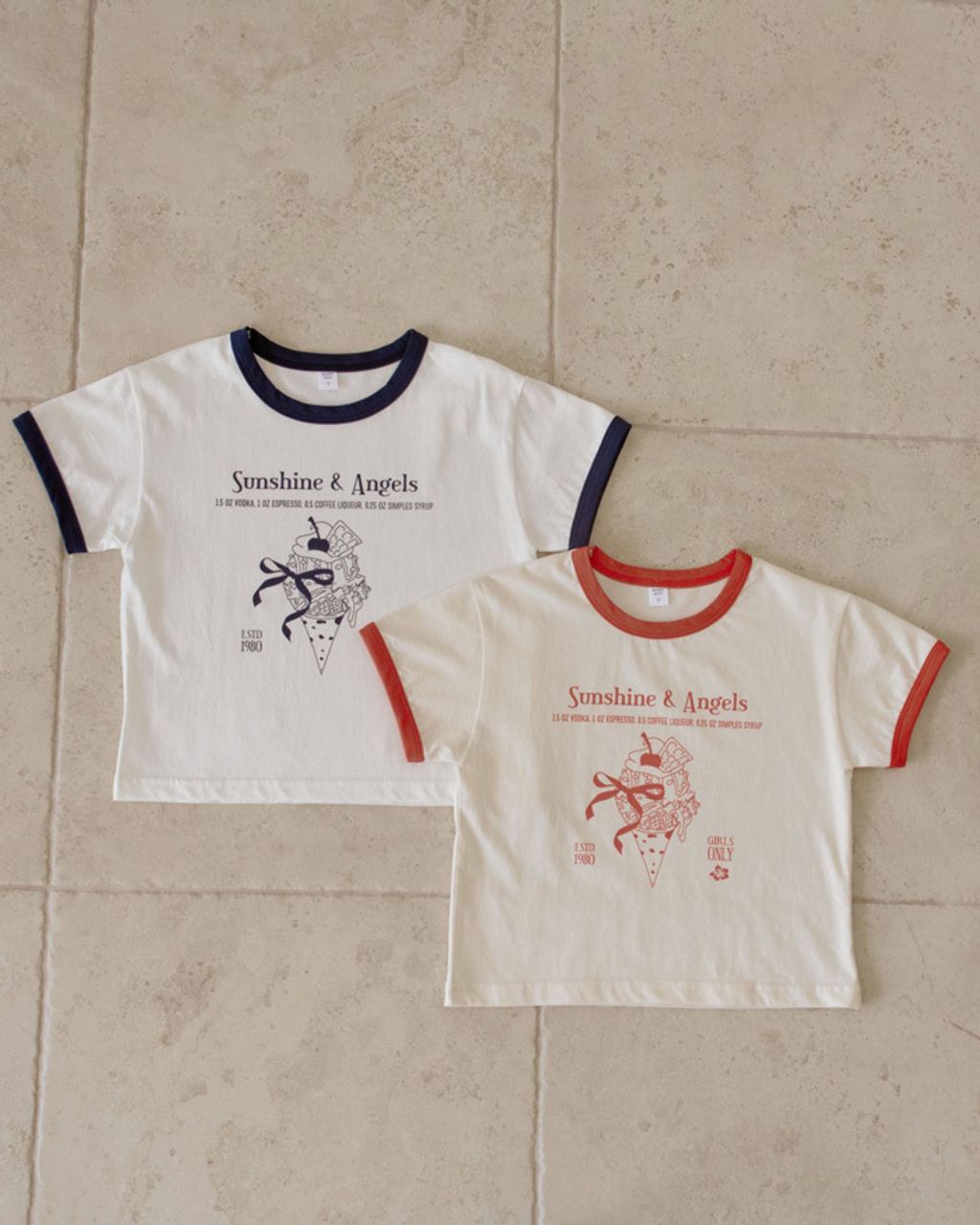 image_C92B534A-F565-42FC-B1C0-10D0174FBA28_1774423398