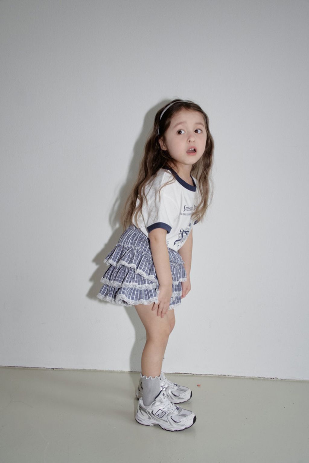 image_EBE7D2EE-339C-4CC8-BD8E-43D925EB4FC1_1774423398