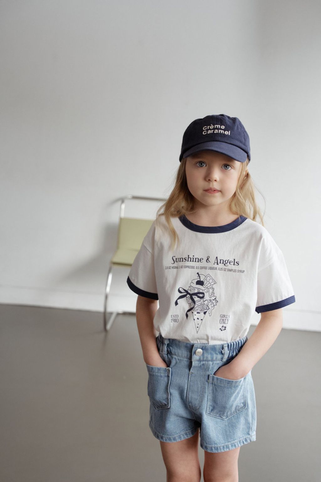 image_4F396A56-8B1E-4FE6-AD10-6B7836D6CB7A_1774423398