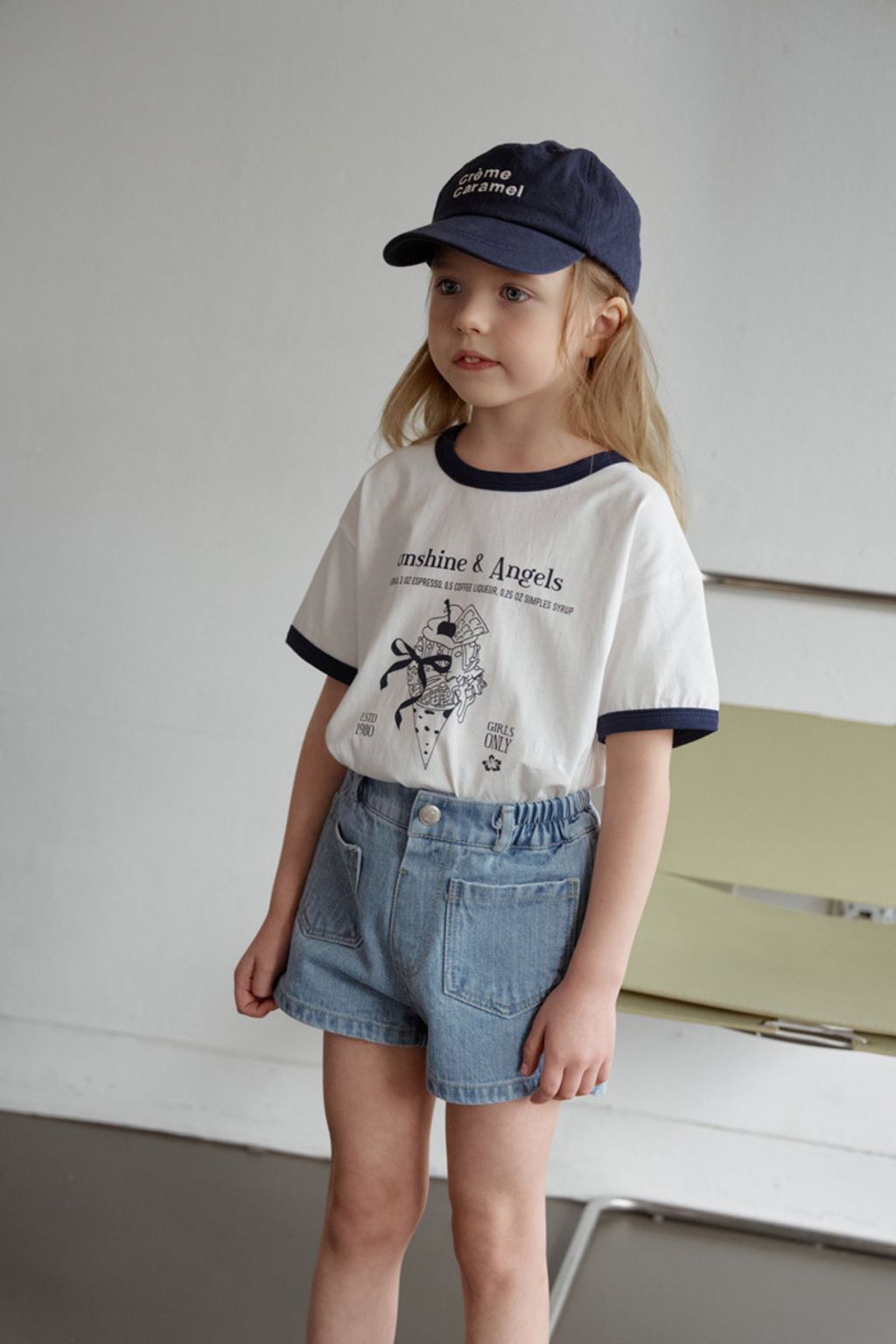 image_B4F664E7-CA00-40BD-8775-F809E215E3DA_1774423398