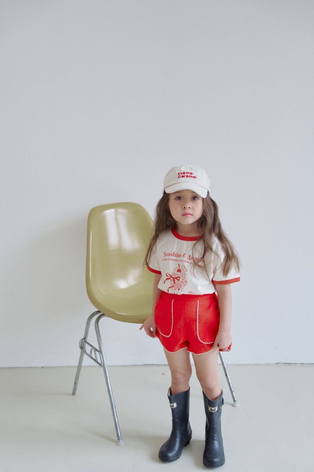 image_AD9753B8-02C1-4089-94CB-355BD85F67EF_1774423398