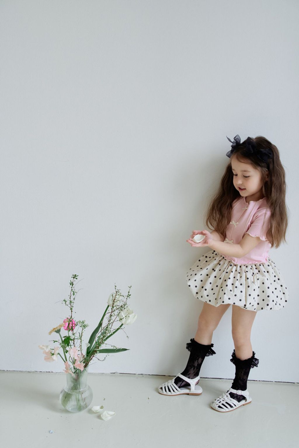 image_3BA614D6-0D3B-480E-BA97-3EA1004BF0CF_1774423513