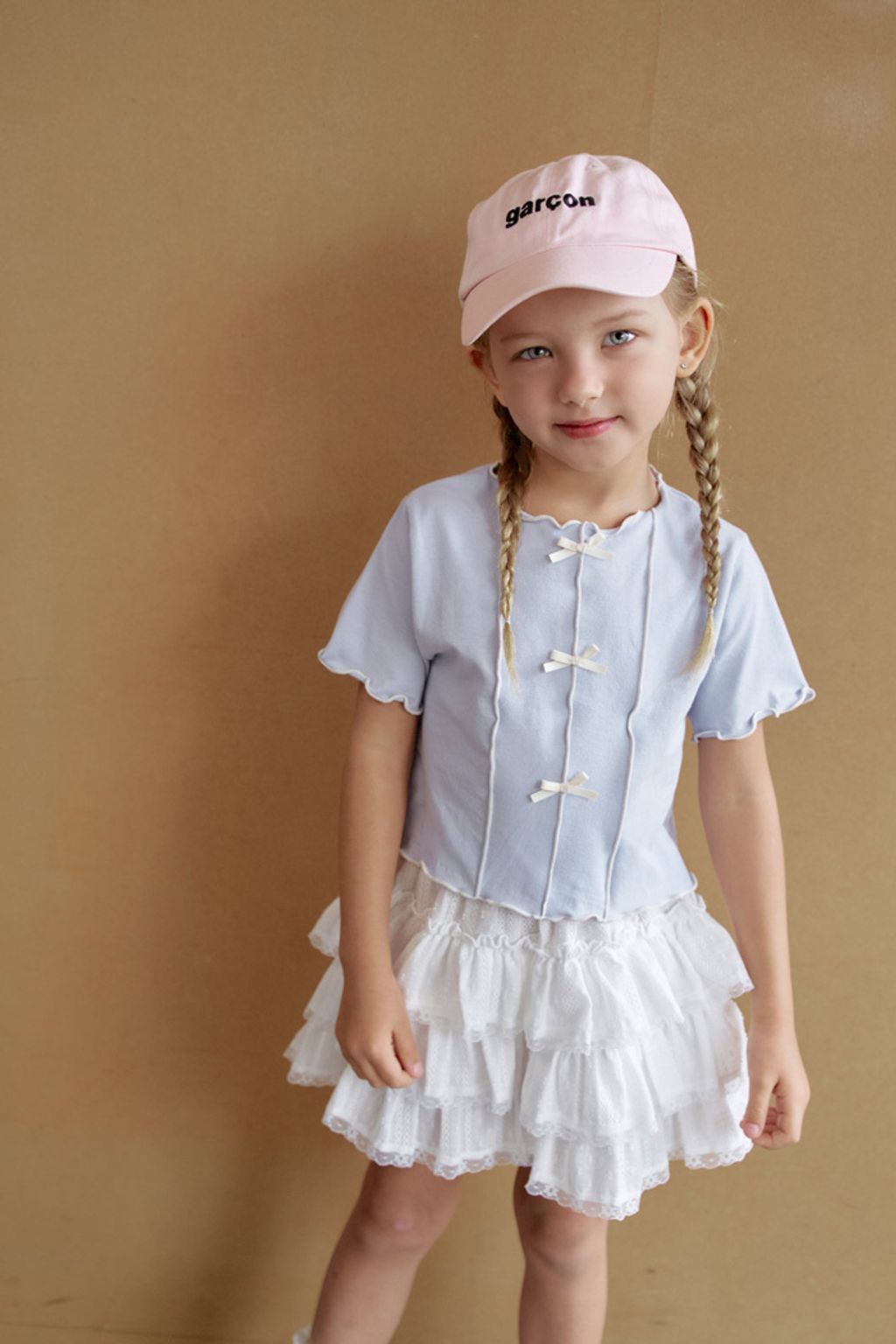 image_7E4CC4B8-D2AB-4B88-918F-33D4EC4612E4_1774423513