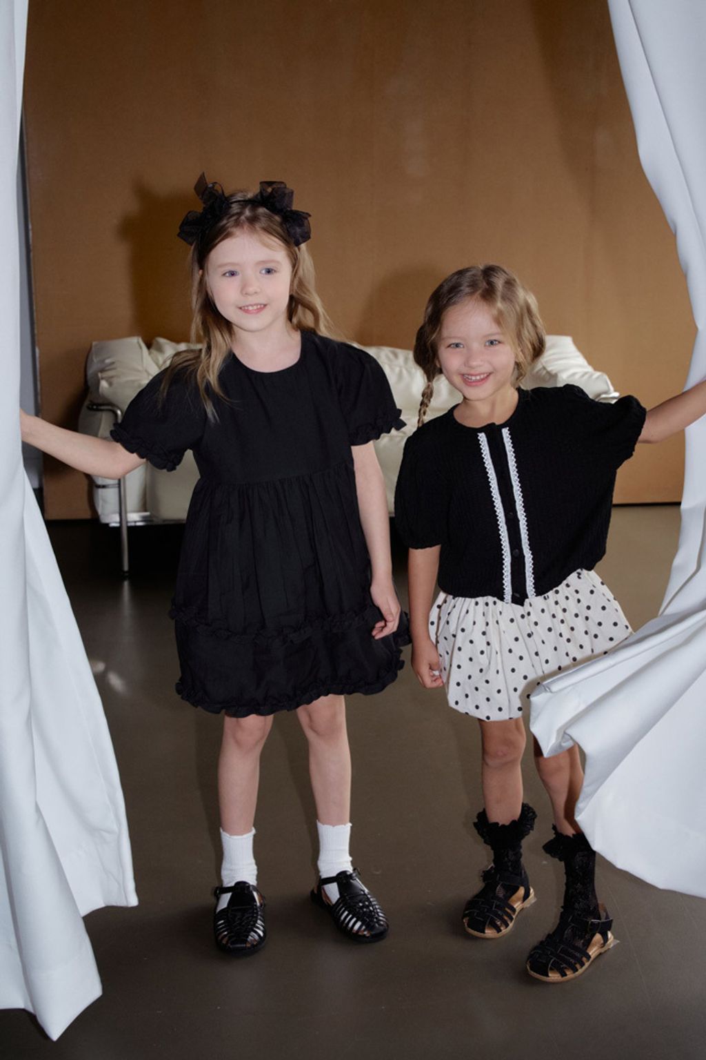 image_81BBEC3F-2C6E-4E39-9812-C5CBAADDBDDA_1774423609