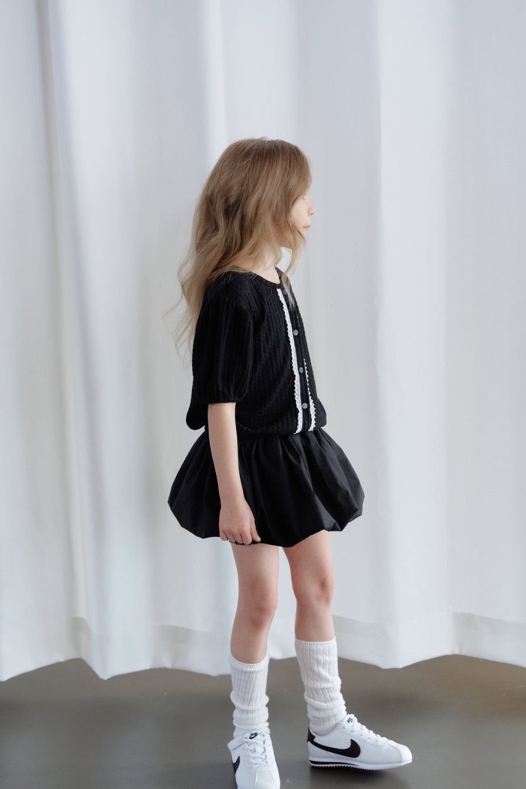 image_8AFC2DCE-7489-4334-A850-6C9D28191745_1774423609