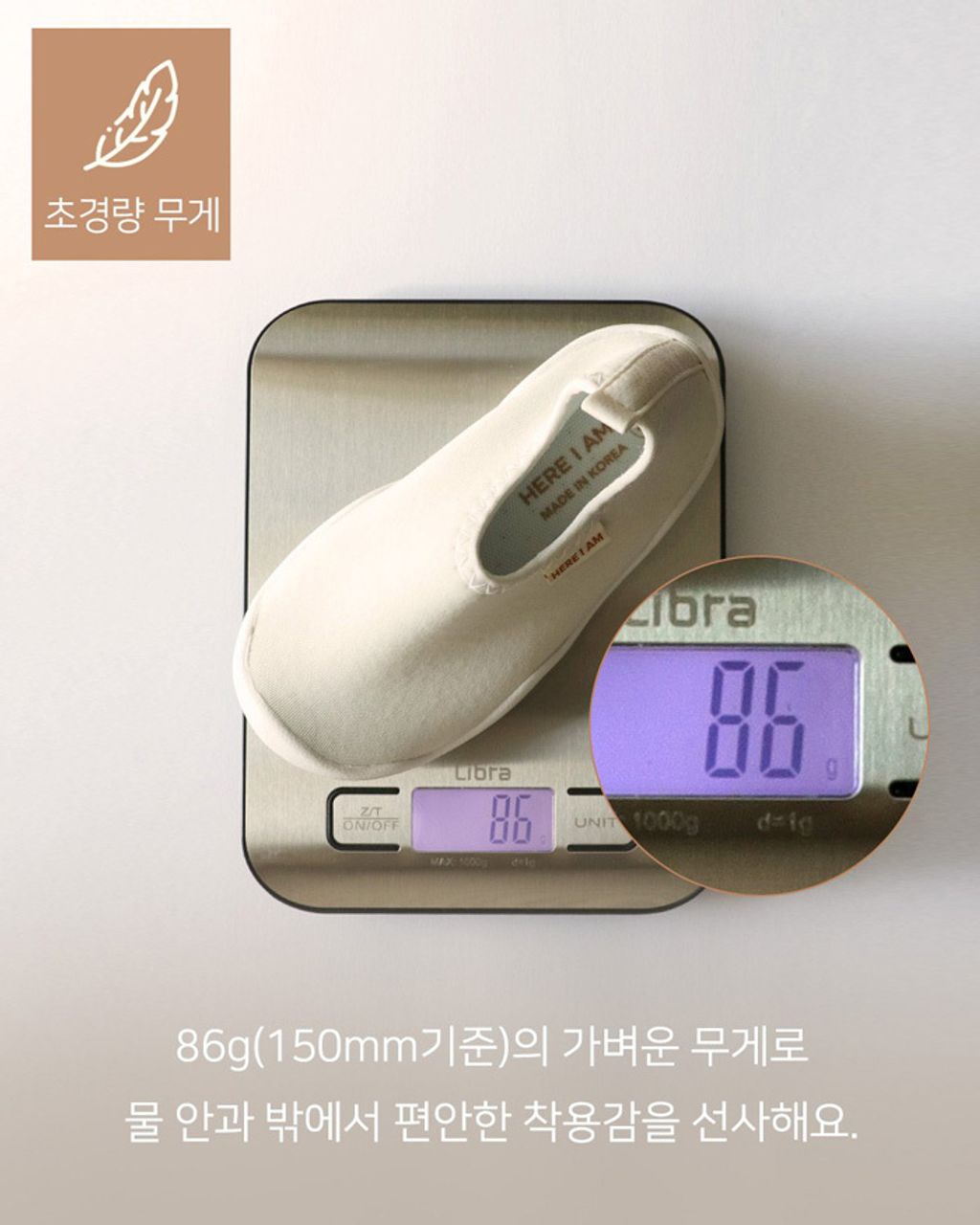 image_5A420EC7-8309-4418-8437-DE2BB414F662_1774489391