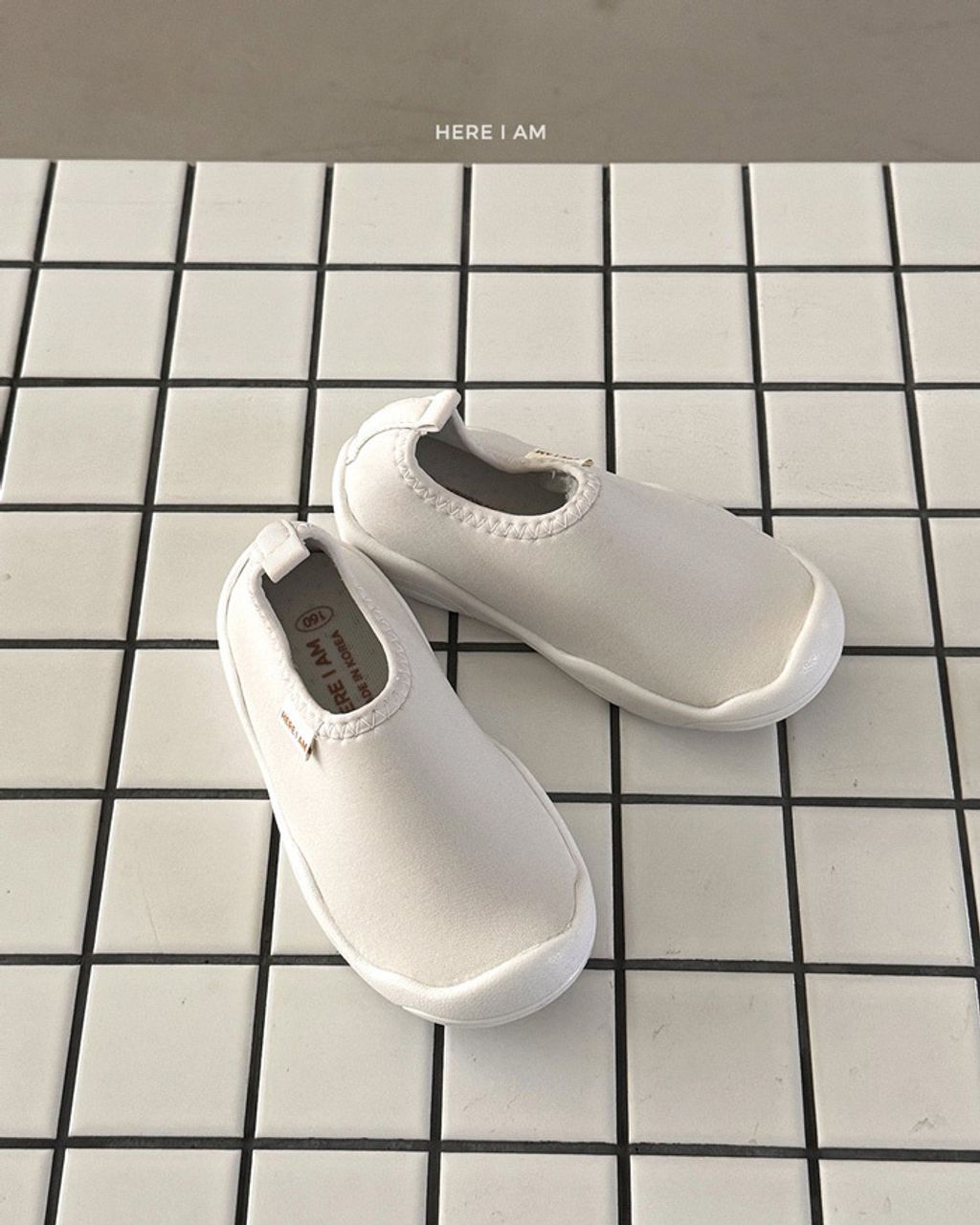 image_AEA75F78-637F-4D53-8C4C-E573BFB1AC04_1774489391