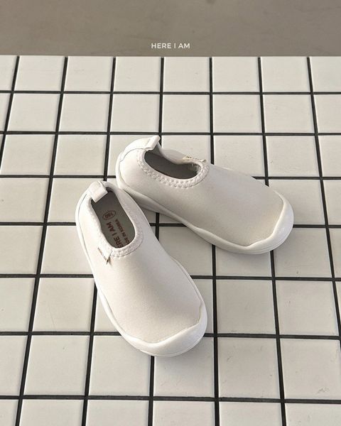 image_AEA75F78-637F-4D53-8C4C-E573BFB1AC04_1774489391