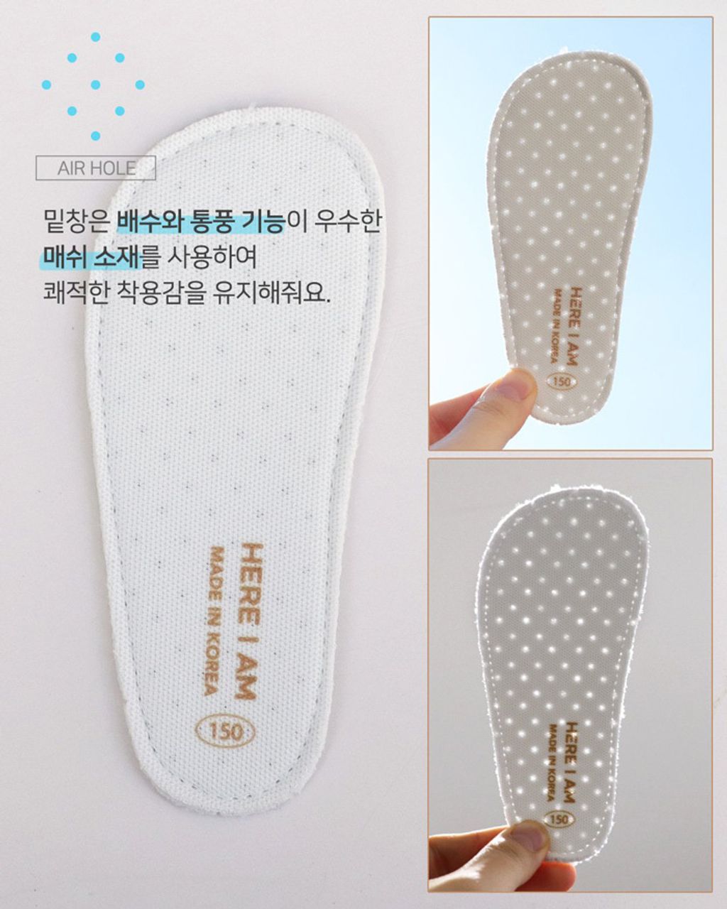 image_2B07068C-41DF-4426-AB60-E802B1BBD196_1774489391