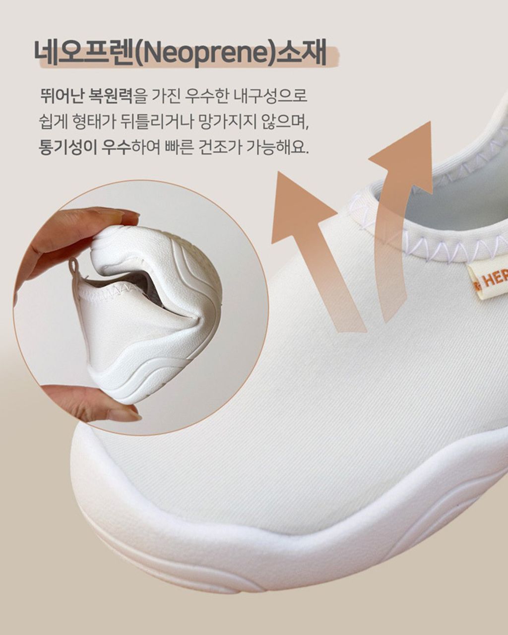 image_BEF2D3DB-7280-4226-AD6B-A46E8913F326_1774489391