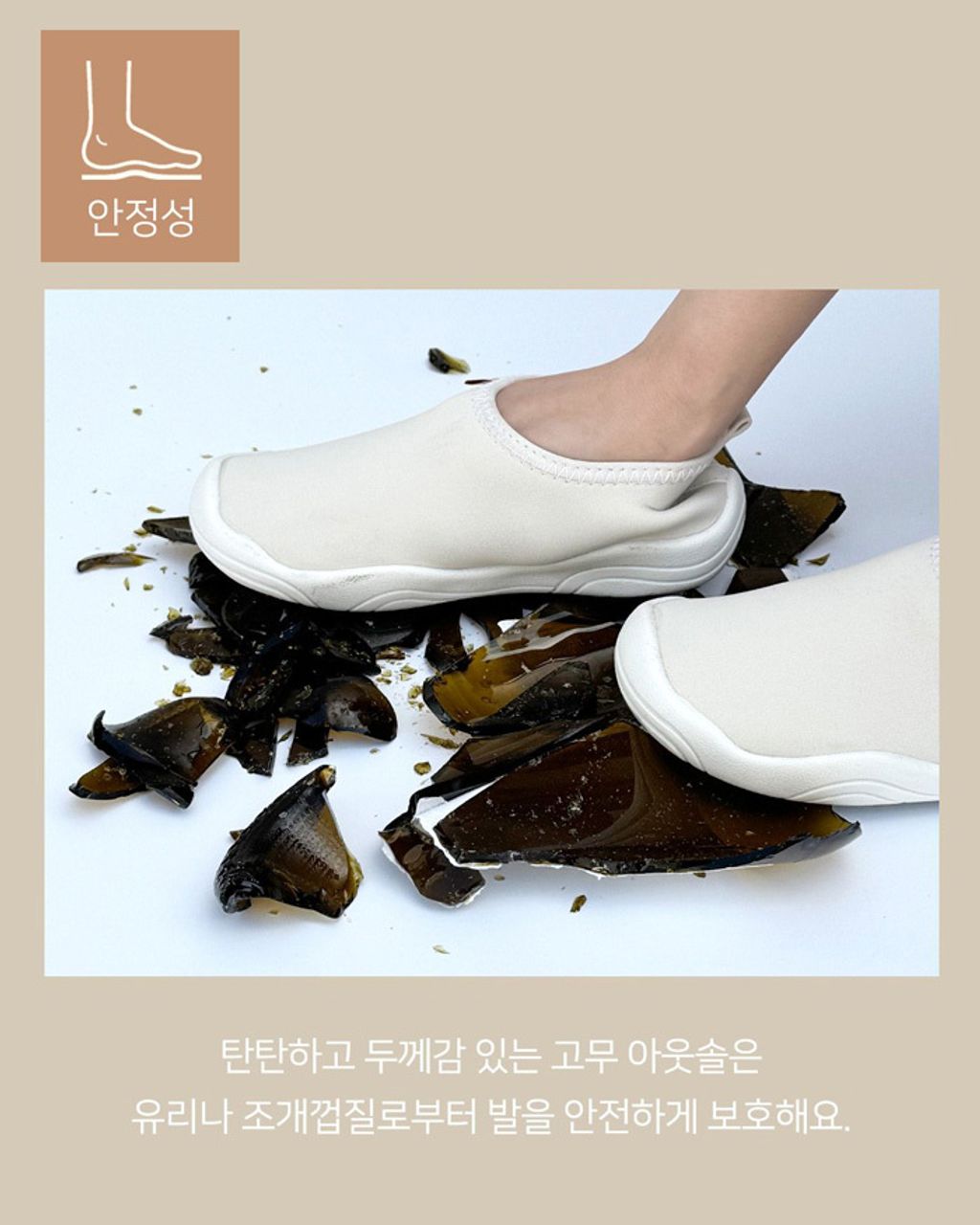 image_4F4F20D6-DE0F-456B-A28A-BA43C5C35833_1774489391