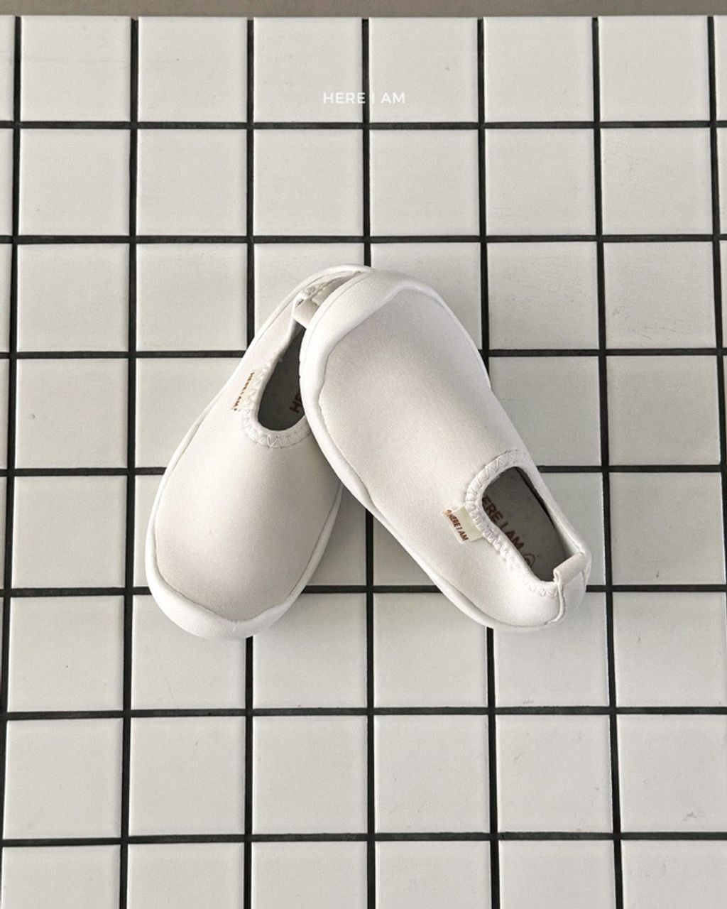 image_B79DE41E-AB6A-439C-9360-5C0288B62220_1774489391