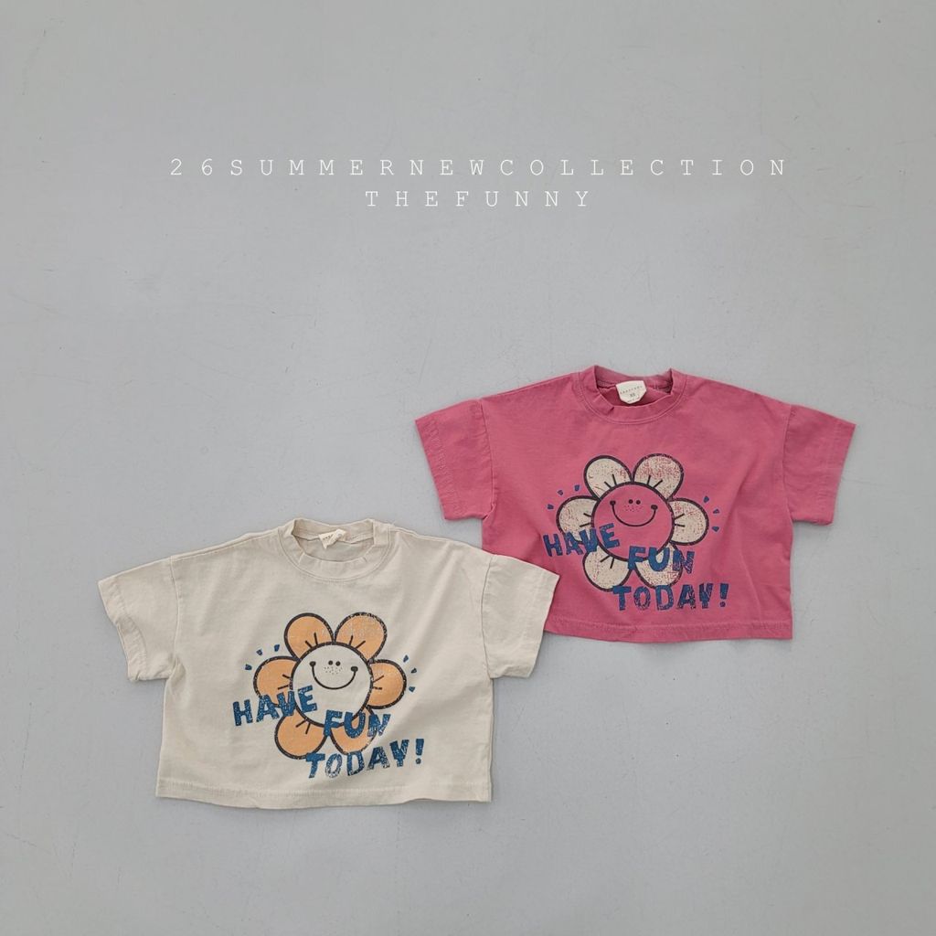 img_xl - 2026-03-24T202217.407