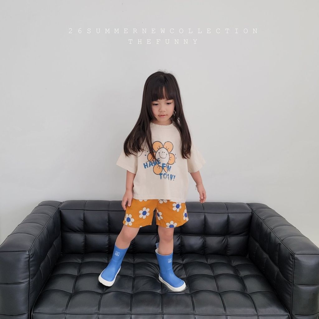 img_xl - 2026-03-24T202223.001