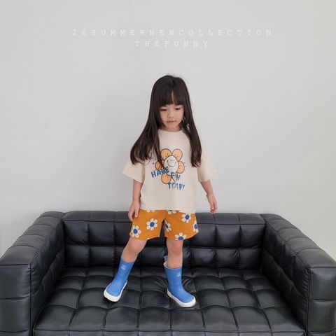 img_xl - 2026-03-24T202223.001