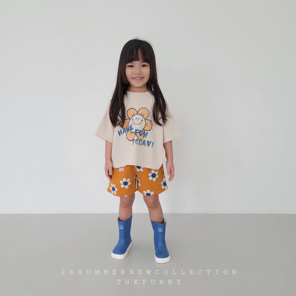 img_xl - 2026-03-24T202231.418