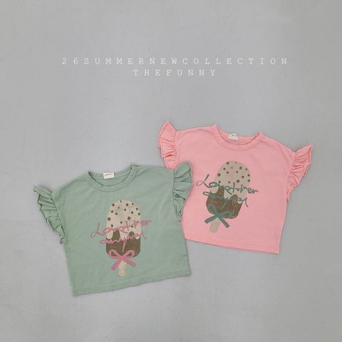 img_xl - 2026-03-24T202051.972